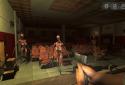 HOUSE 314: Ужасы Хоррор Шутер screenshot 5