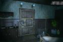 HOUSE 314: Ужасы Хоррор Шутер screenshot 8
