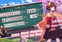 Mahjong Soul screenshot 2
