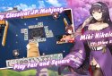 Mahjong Soul screenshot 6