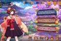 Mahjong Soul screenshot 9