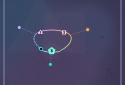 Ouros screenshot 4