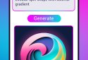 Logo maker AI Logo generator screenshot 2