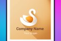 Logo maker AI Logo generator screenshot 4