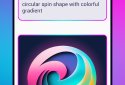 Logo maker AI Logo generator screenshot 8