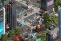 Rush War TD - Tower Defense screenshot 1
