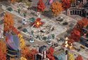 Rush War TD - Tower Defense screenshot 4