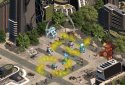 Rush War TD - Tower Defense screenshot 5