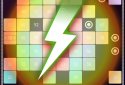 Brick Breaker Ball Crusher screenshot 4