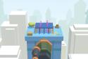 Pocket Sniper! screenshot 4