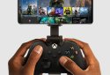 Xbox screenshot 3