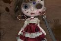 Doll Repair - макияж одевалки screenshot 5
