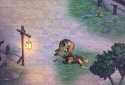 Hattori: Battle Clash screenshot 3