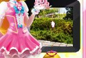 Catch! Ping AR screenshot 3