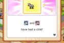 Zoo Park Story screenshot 4