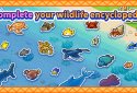 Tropical Resort Story screenshot 2