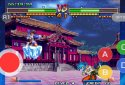 SAMURAI SHODOWN V SPECIAL screenshot 5