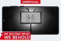 Viral Cycle: The Behold Game screenshot 3