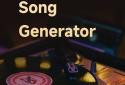 MusicLab AI Генератор Музыки screenshot 1