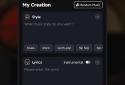 MusicLab AI Генератор Музыки screenshot 2