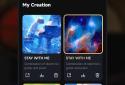 MusicLab AI Генератор Музыки screenshot 3