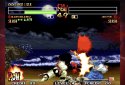SAMURAI SHODOWN IV ACA NEOGEO screenshot 4