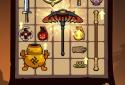 Weapon Master:Backpack War screenshot 2