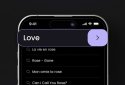 AI Cover & Songs: Music AI screenshot 3