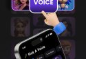 AI Cover & Songs: Music AI screenshot 6