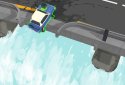 Vehicle Masters screenshot 2