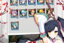 KoihimeMusou screenshot 1