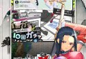 KoihimeMusou screenshot 4