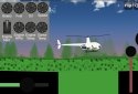 Flight Build Sandbox Simulator screenshot 2