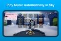 Dodo Music: Auto Game Clicker screenshot 1