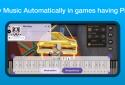 Dodo Music: Auto Game Clicker screenshot 3