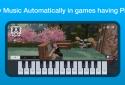 Dodo Music: Auto Game Clicker screenshot 4