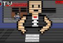 Pixel Hobbo screenshot 1