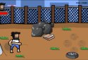 Pixel Hobbo screenshot 2