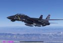 Carrier Landing HD screenshot 1