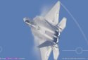 Carrier Landing HD screenshot 3