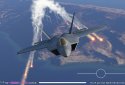 Carrier Landing HD screenshot 4