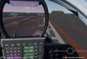 Carrier Landing HD screenshot 6