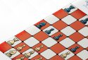 Chess Royale: шахматы онлайн screenshot 1