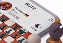 Chess Royale: шахматы онлайн screenshot 2
