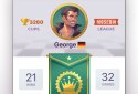 Chess Royale: шахматы онлайн screenshot 7