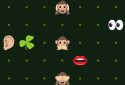 Logica Emotica screenshot 4