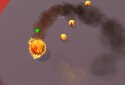 Ball Action screenshot 1