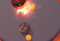 Ball Action screenshot 5