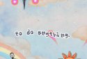 True Happiness screenshot 2