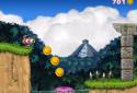Dare the Monkey: Go Bananas! screenshot 3